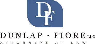 Dunlap Fiore, LLC logo