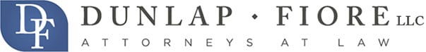 Dunlap . Fiore LLC | Attorneys At Law